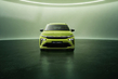 Test af Skoda Enyaq RS: sporty elektrisk flagskib efter 2025-facelift foto 3