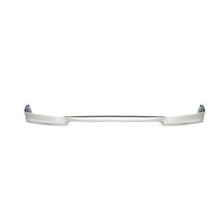 Front læbespoiler til kofanger 2012-2016 (F-Sport, til lakering) Lexus LX570/450d 2008–2022
