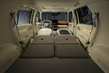 Hyundai Inster: kompakt elektrisk by-crossover foto 6