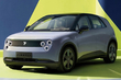 Test af NIO Firefly: bybil med baghjulstræk og premium-touch foto 1