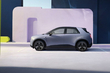Test af NIO Firefly: bybil med baghjulstræk og premium-touch foto 2