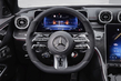 Test af den kompakte sportssedan Mercedes-Benz C 43 AMG foto 5