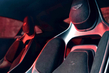 Test af den britiske sportsvogn Aston Martin Vantage 2025 foto 6