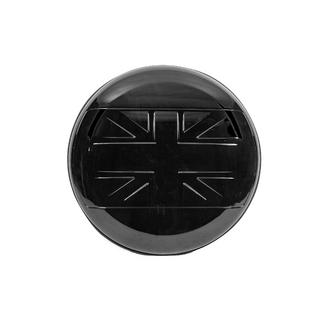Reservedækken V2