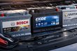 Hvilket bilbatteri er bedst? foto 1