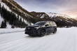 Subaru Ascent: test af den store familiecrossover foto 1