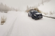 Subaru Ascent: test af den store familiecrossover foto 2