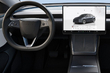 Tesla Model Y (Juniper 2025): test af den opdaterede el-crossover foto 4