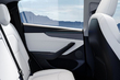 Tesla Model Y (Juniper 2025): test af den opdaterede el-crossover foto 6
