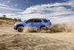 Honda Pilot TrailSport: test af offroad-flagskibet foto 1