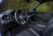 Honda Pilot TrailSport: test af offroad-flagskibet foto 5