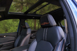 Honda Pilot TrailSport: test af offroad-flagskibet foto 6