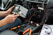 Sådan monterer du en bilradio: trin-for-trin-guide foto 1