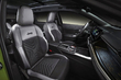 Jeep Compass Electric (2025): test af helelektrisk crossover foto 5
