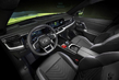 Jeep Compass Electric (2025): test af helelektrisk crossover foto 6