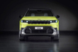 Jeep Compass Electric (2025): test af helelektrisk crossover foto 3