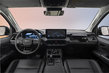 Toyota Hilux Electric (2026): Test af den første elektriske pickup-legende foto 5