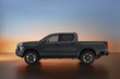 Toyota Hilux Electric (2026): Test af den første elektriske pickup-legende foto 4