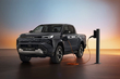 Toyota Hilux Electric (2026): Test af den første elektriske pickup-legende foto 3