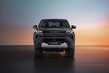 Toyota Hilux Electric (2026): Test af den første elektriske pickup-legende foto 2
