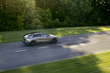 Cadillac Lyriq V (2026): test af højtydende elektrisk SUV foto 3