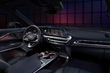 Cadillac Lyriq V (2026): test af højtydende elektrisk SUV foto 5