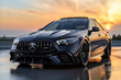 Mercedes-kofanger: vælg, udskift og køb i 2026 – komplet guide foto 5