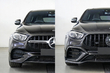 Mercedes-kofanger: vælg, udskift og køb i 2026 – komplet guide foto 1