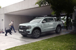 Ford Ranger Plug-in Hybrid (2025): test af mærkets første PHEV-pickup foto 1