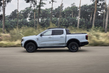 Ford Ranger Plug-in Hybrid (2025): test af mærkets første PHEV-pickup foto 4
