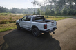 Ford Ranger Plug-in Hybrid (2025): test af mærkets første PHEV-pickup foto 2