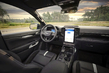 Ford Ranger Plug-in Hybrid (2025): test af mærkets første PHEV-pickup foto 6