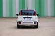 Test af Fiat Pandina: opdateret byhatchback med mildhybrid foto 4
