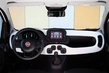 Test af Fiat Pandina: opdateret byhatchback med mildhybrid foto 5