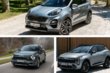 Kia Sportage: fordele og ulemperne – ærlig ejergennemgang foto 1