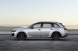 Audi Q7 (4M, facelift 2024): Specifikationer, udstyr, fotos foto 3