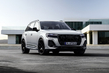 Audi Q7 (4M, facelift 2024): Specifikationer, udstyr, fotos foto 1
