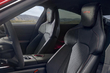 Porsche Taycan GTS (Y1A, 2024): data, udstyr og design foto 6