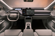 Volvo EX60 (2026) – anmeldelse af den fuldelektriske mellemstore SUV foto 5