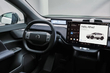 Volvo EX60 (2026) – anmeldelse af den fuldelektriske mellemstore SUV foto 6
