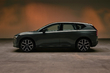 Volvo EX60 (2026) – anmeldelse af den fuldelektriske mellemstore SUV foto 3