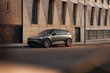 Volvo EX60 (2026) – anmeldelse af den fuldelektriske mellemstore SUV foto 2