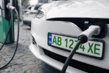 Hvorfor har en bil grønne nummerplader? Hvad betyder de i Ukraine foto 1