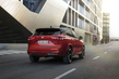 Nissan Qashqai e-POWER (J12, facelift 2024) – test af hybrid-crossover foto 3