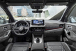 Nissan Qashqai e-POWER (J12, facelift 2024) – test af hybrid-crossover foto 5
