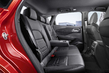 Nissan Qashqai e-POWER (J12, facelift 2024) – test af hybrid-crossover foto 6