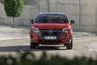 Nissan Qashqai e-POWER (J12, facelift 2024) – test af hybrid-crossover foto 1