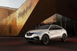 Renault Arkana: anmeldelse af en stilfuld crossover-coupé foto 3