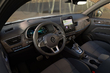 Renault Arkana: anmeldelse af en stilfuld crossover-coupé foto 6