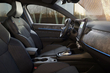 Renault Arkana: anmeldelse af en stilfuld crossover-coupé foto 5